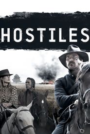 Hostiles