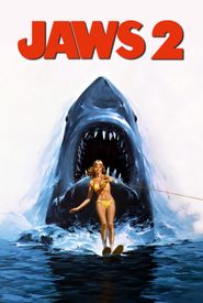 Jaws 2