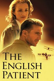 The English Patient