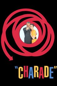 Charade