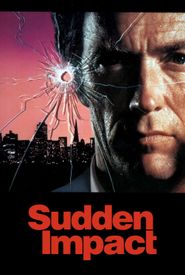 Sudden Impact