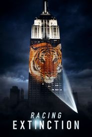 Racing Extinction