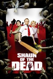 Shaun of the Dead