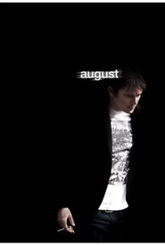 August