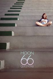 Moon, 66 Questions