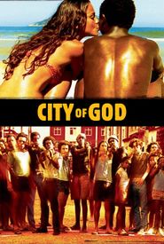 City of God