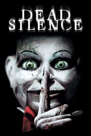 Dead Silence