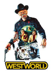 Westworld