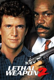 Lethal Weapon 2