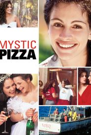 Mystic Pizza