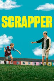 Scrapper