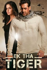 Ek Tha Tiger