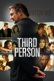 Third Person