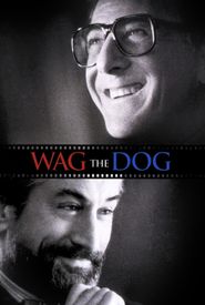 Wag the Dog