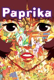 Paprika