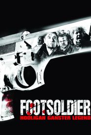 Rise of the Footsoldier