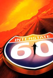 Interstate 60: Episodes of the Road