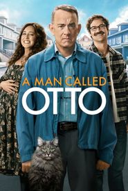 A Man Called Otto