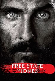 Free State of Jones