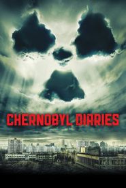 Chernobyl Diaries