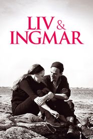 Liv & Ingmar