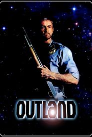 Outland