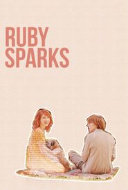 Ruby Sparks