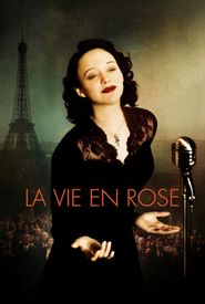 La Vie En Rose