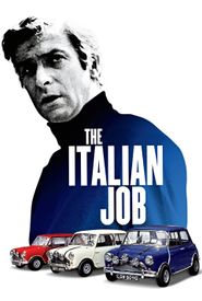 The Italian Job