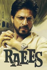 Raees