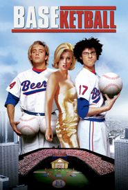 BASEketball