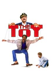 The Toy