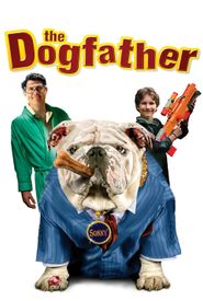 The Dogfather