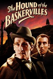 The Hound of the Baskervilles