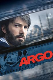 Argo