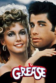 Grease