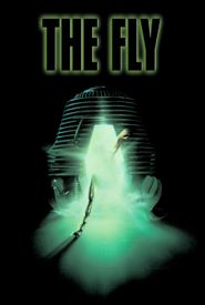 The Fly