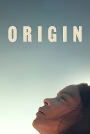 Origin