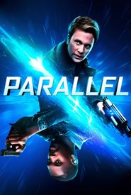 Parallel