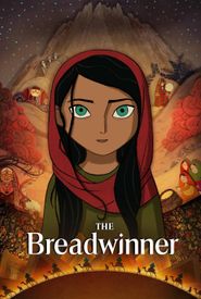 The Breadwinner