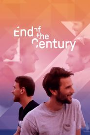 End of the Century