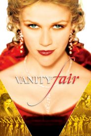 Vanity Fair