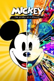 Mickey: The Story of a Mouse