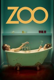 Zoo