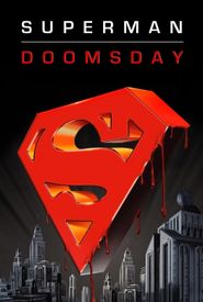 Superman/Doomsday