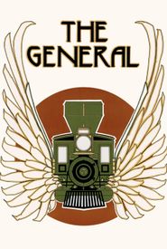 The General