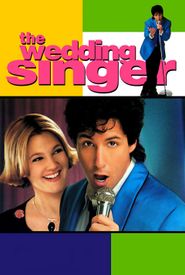 The Wedding Singer