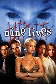 Nine Lives