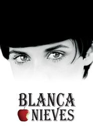 Blancanieves