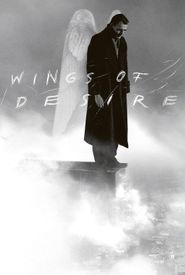 Wings of Desire